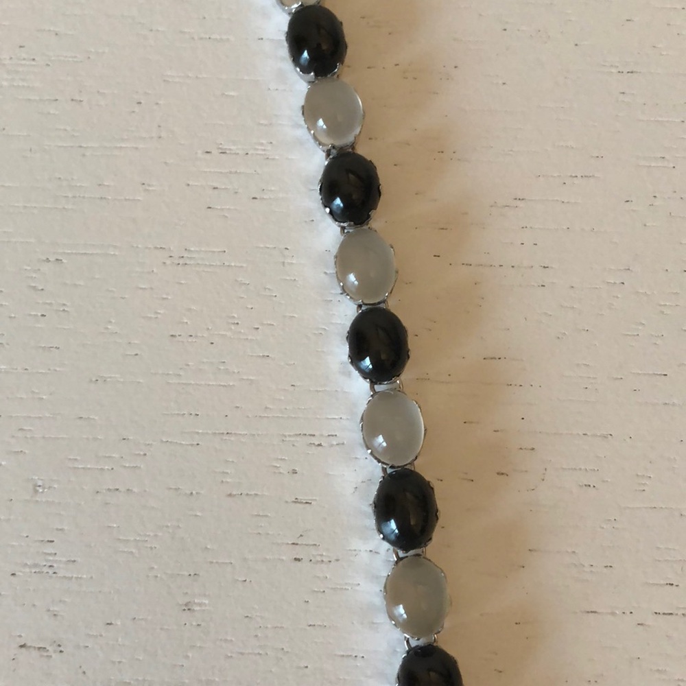 Bracelet - Picture 4 of 6